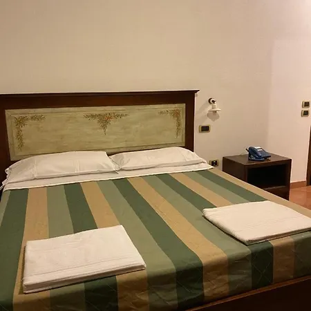 La Cascina Per Un Sogno 4*