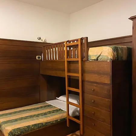 La Cascina Per Un Sogno 4* Tornimparte