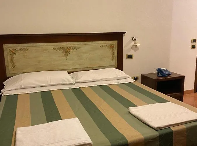 La Cascina Per Un Sogno 4*