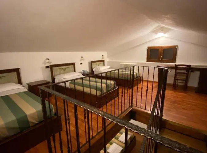 La Cascina Per Un Sogno